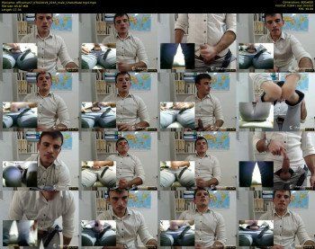officeman7