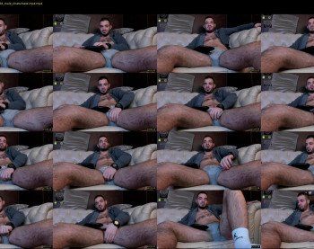 rusty_king