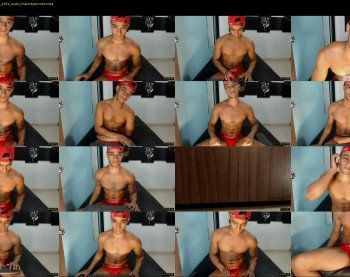 seanandleo15