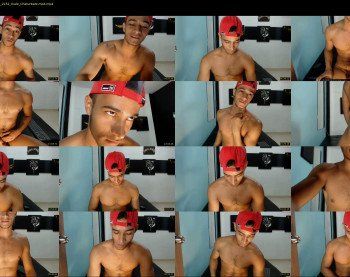 seanandleo15