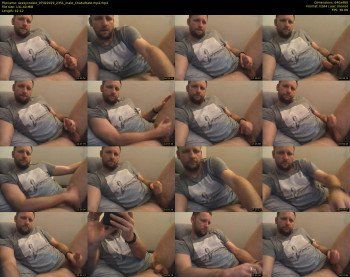 sexxycookie