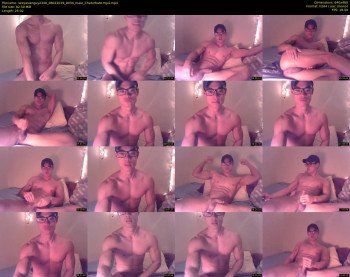 sexyasianguy2340