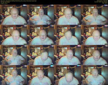 sexyoldman19058