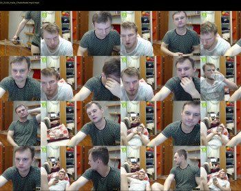 sexyrussianboys
