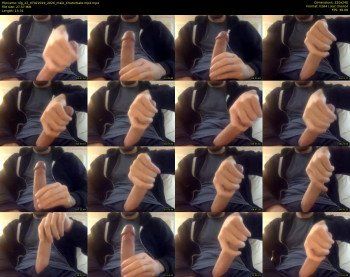 sfg_22