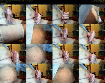 solo_cock_74