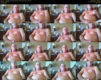 subbottom2