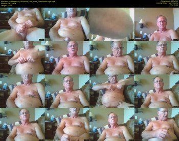 subbottom2