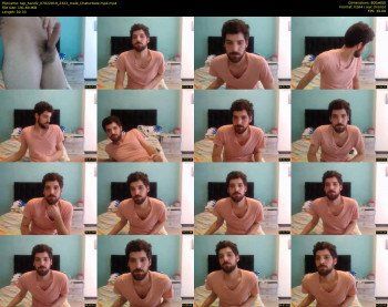tap_hand2