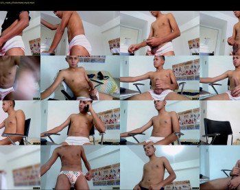 teddy_jones