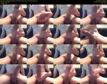 withbothhandsplease