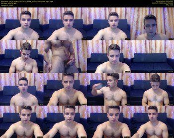 yo_im_tyler