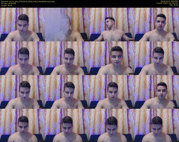 yo_im_tyler