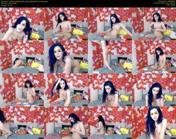 Kati3kat