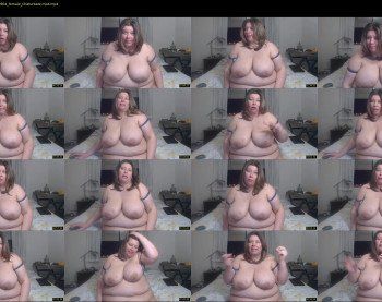 cougar_bbw