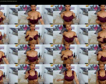 latin_venus69