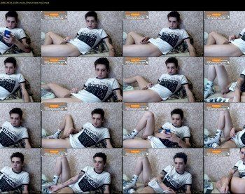 nilsonelninoloveyoubabe