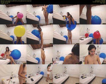 sara_balloons