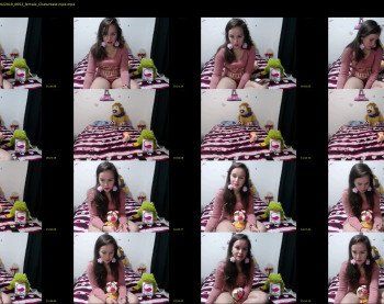 sofi_sweetcam20