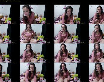 sofi_sweetcam20