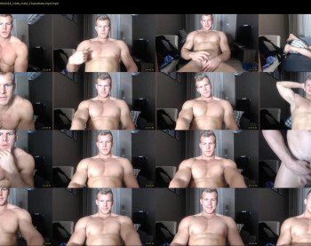 alexandersteelmuscle