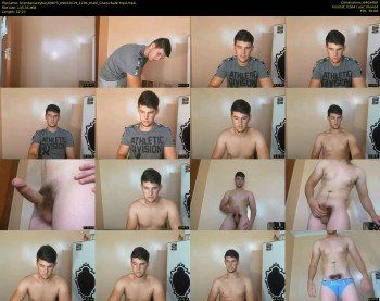 brendansexyboy09875