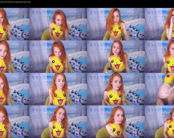 jessica_rabbit777