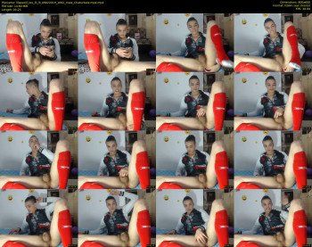 lllseanlll_leo_lll_lll