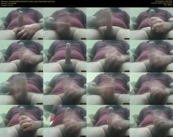 lovelydick858