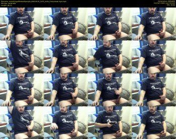 molarkingoftheteethpeople