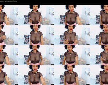 latin_venus69