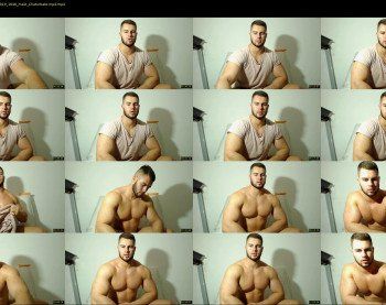 muscularjohnforu