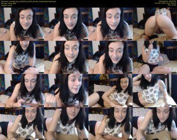 scarlett_sky