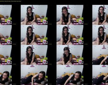 sofi_sweetcam20