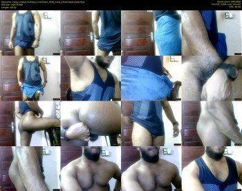 nasty_indian_hulkboy