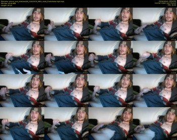 prince_and_mistress420