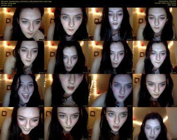 Heathergray