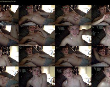 calebkelsey