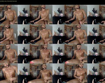 felipe_sanchezx