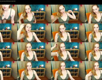 lilly_maybis
