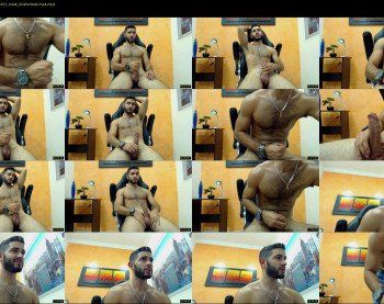 maike_cano