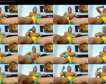 mateo_mills