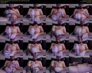 mikey_whiskey