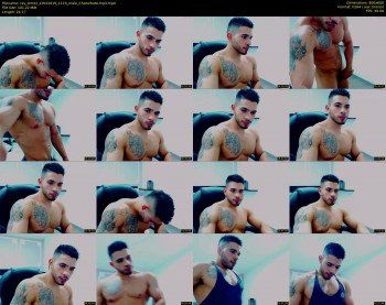 ray_torrez