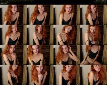 red_kristi