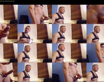 tomfoxcam