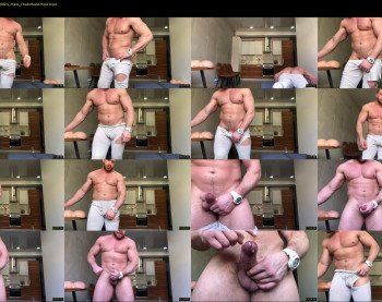 xxx_jane_xxx