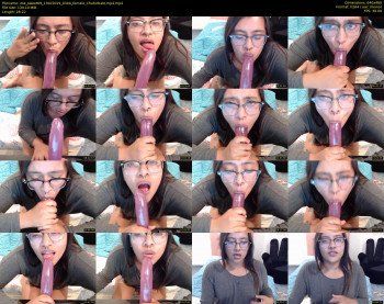 zoe_sweet69