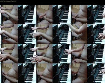 pianists_penis