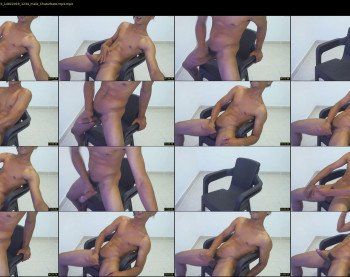 y0ungman_who_loveswork